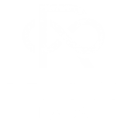 Renovo Labs